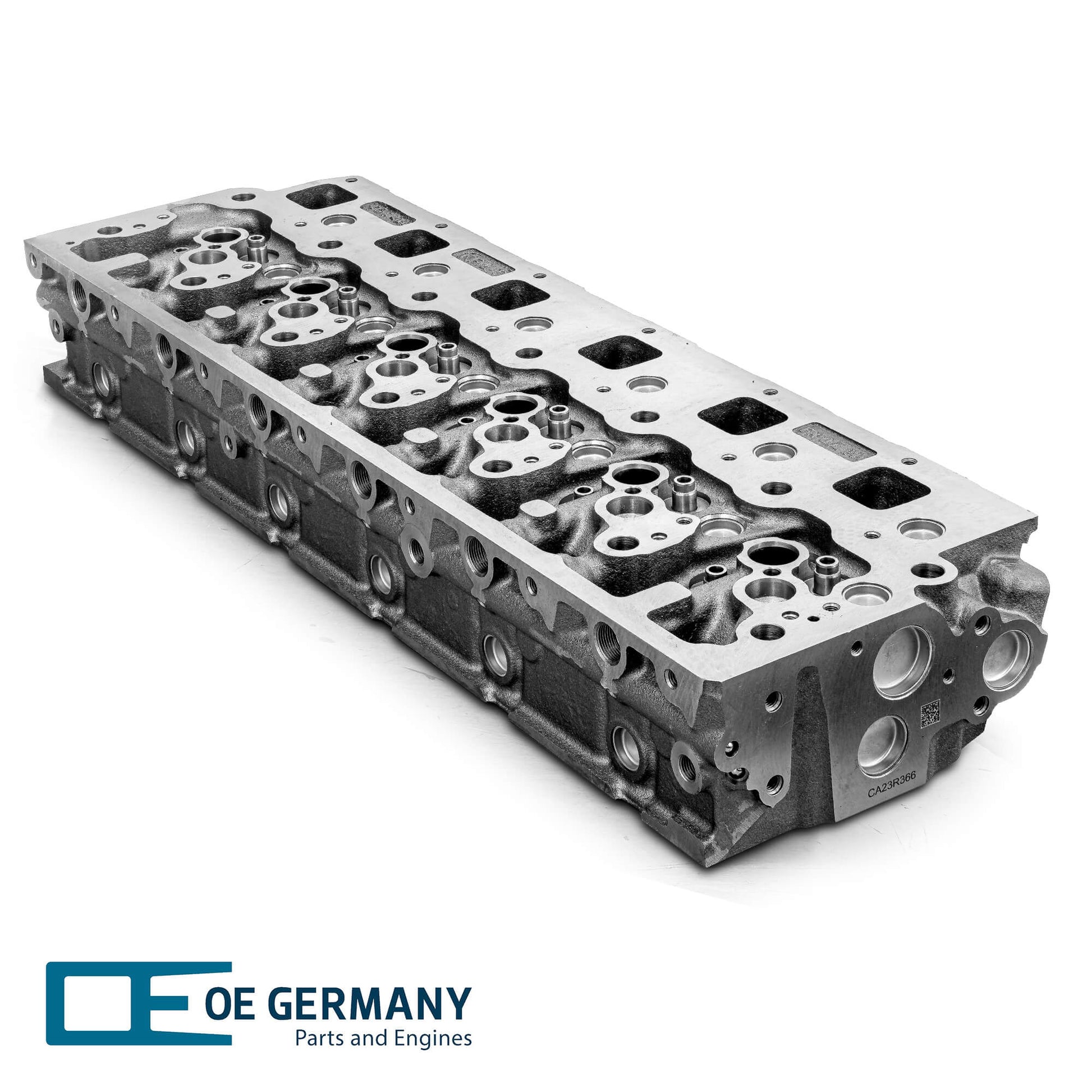OE GERMANY 010120906002 Nan