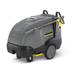 KARCHER 10719250 High Pressure Cleaner