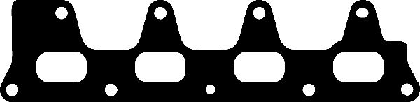 CORTECO CO026647P Exhaust Manifold Gasket