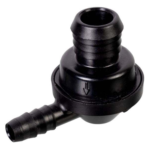 FEBI FE175530 Crankcase Ventilation Valve
