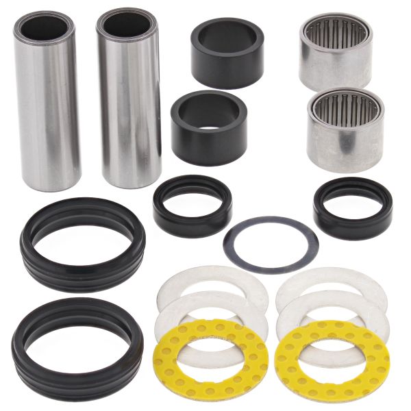 ALL BALLS 28-1024 Stub Axle Repair Kit