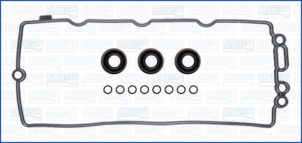 AJUSA AJU56060700 Cylinder Head Cover Gasket Set