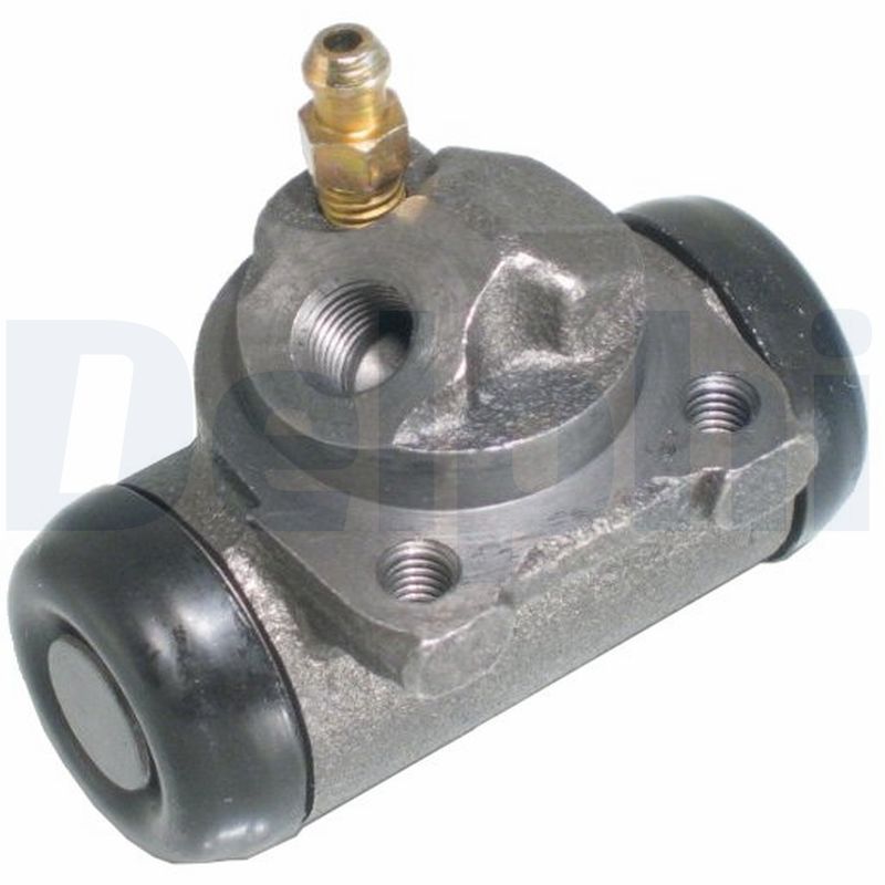 AUTOFREN SEINSA D0-2527 Brake Caliper Piston