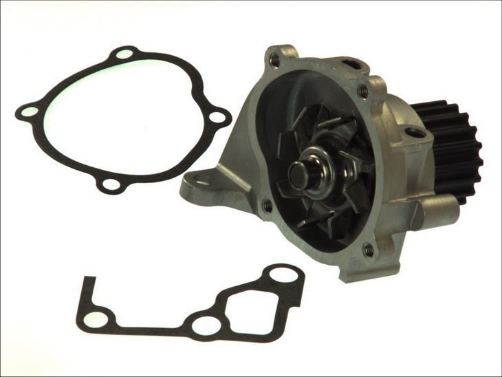AISIN AISWPZ-917 Water Pump