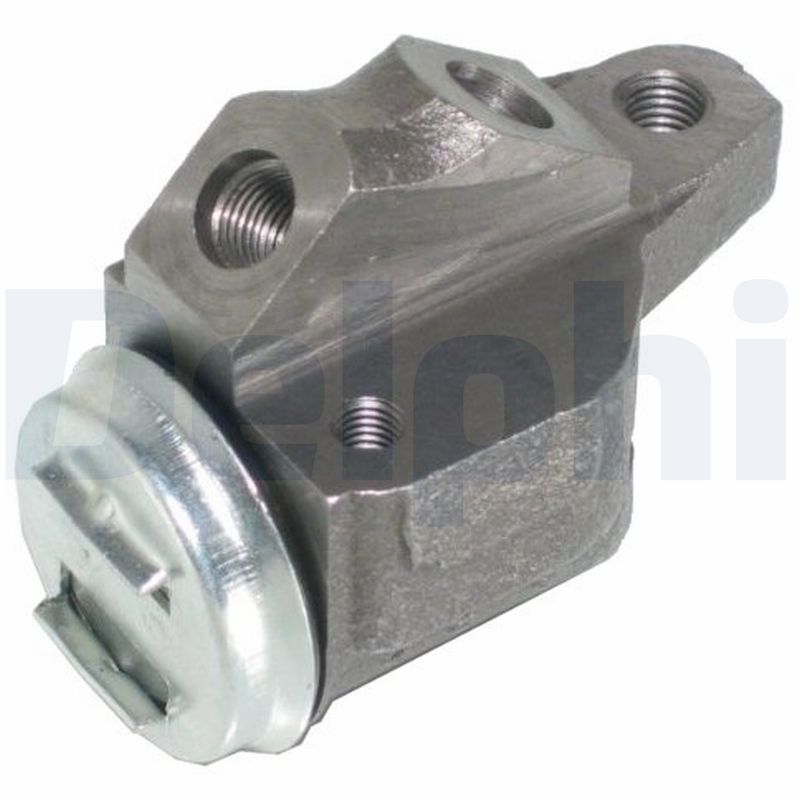 AUTOFREN SEINSA D0-25292 Brake Caliper Piston