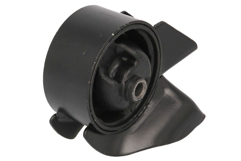 YAMATO I50587YMT Engine Mount