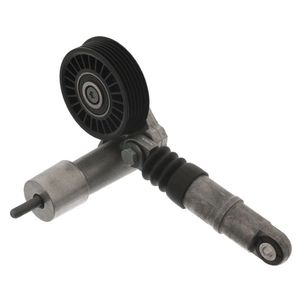 FEBI BILSTEIN FE18660 V-Ribbed Belt Tensioner Lever
