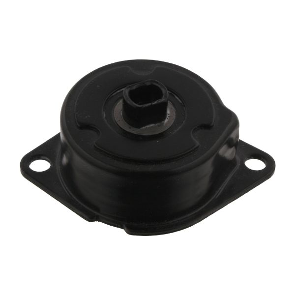 FEBI BILSTEIN FE34504 V-Ribbed Belt Tensioner Lever