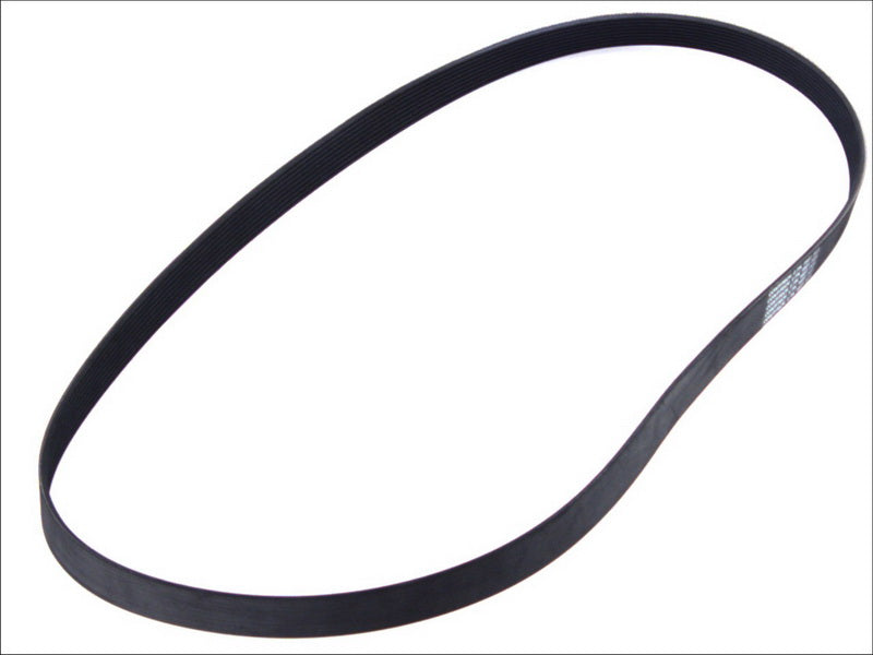 CONTITECH 9PK1881 V-Ribbed Belt