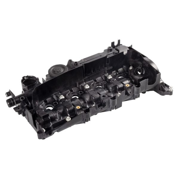 FEBI BILSTEIN FE175758 Rocker Cover