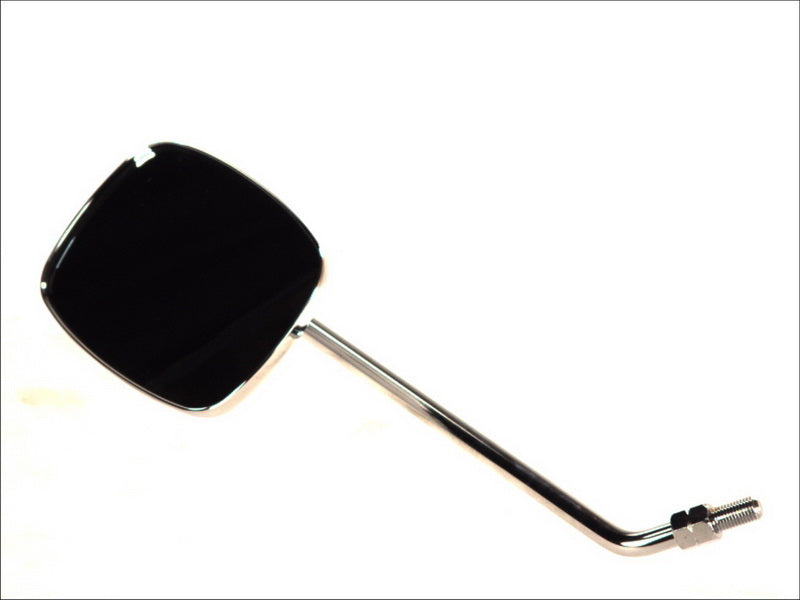 VICMA VIC-E450D Mirror System