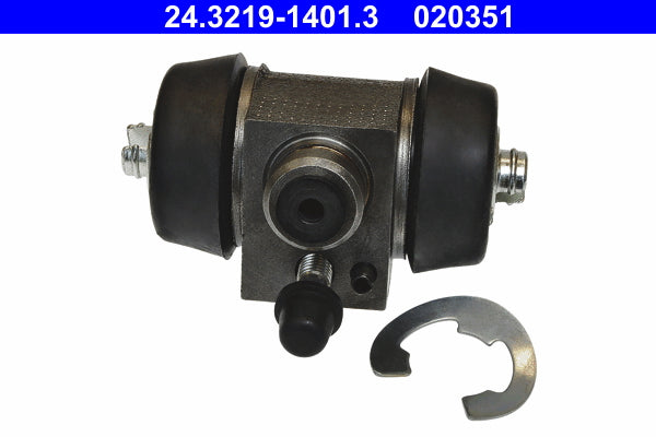 CQ CQ71344326 Brake Caliper Piston
