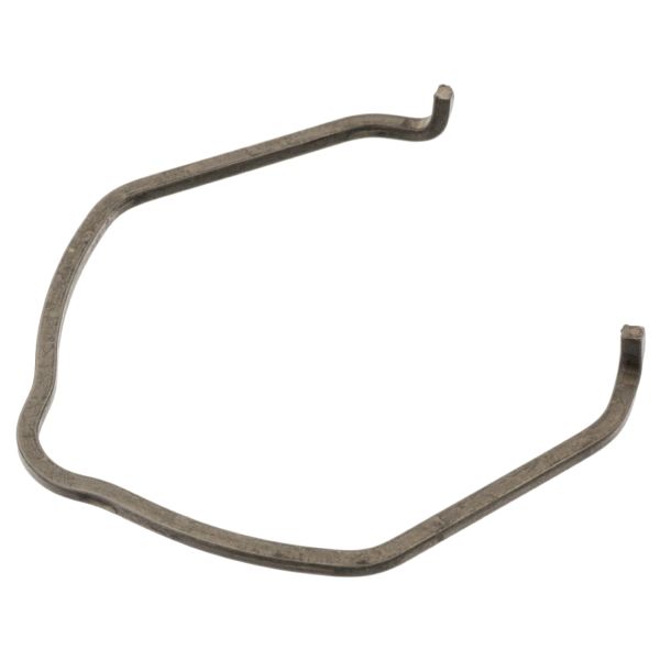 FEBI BILSTEIN FE49757 Locking Clip