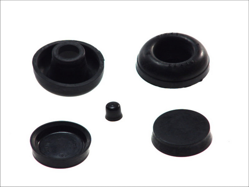 AUTOFREN SEINSA D3-023 Wheel Brake Cylinder Repair Kit