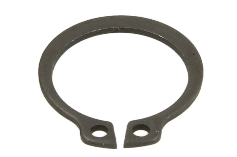 PETERS 010.199-00 Kingpin Circlip