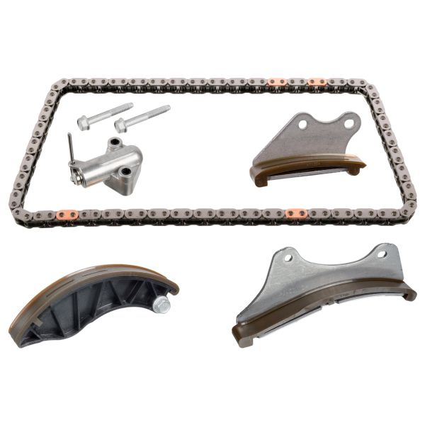 SWAG SW40106740 Timing Chain Kit