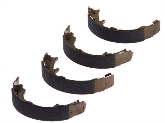 YAZUKA C72265 Parking Brake Cable Pull