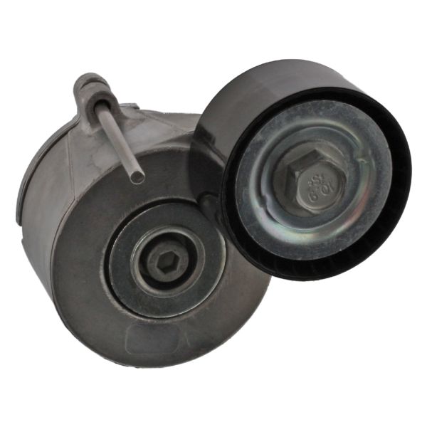 FEBI BILSTEIN FE22779 V-Ribbed Belt Tensioner Lever