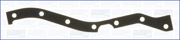 AJUSA AJU00084700 Timing Case Gasket