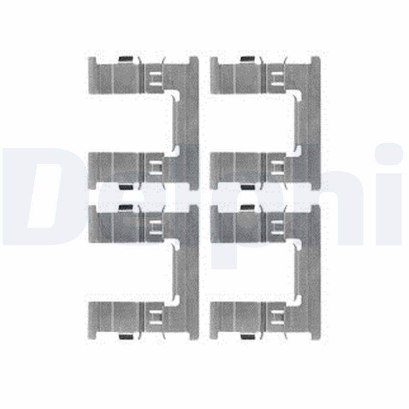 C.E.I 215094 Brake Disc