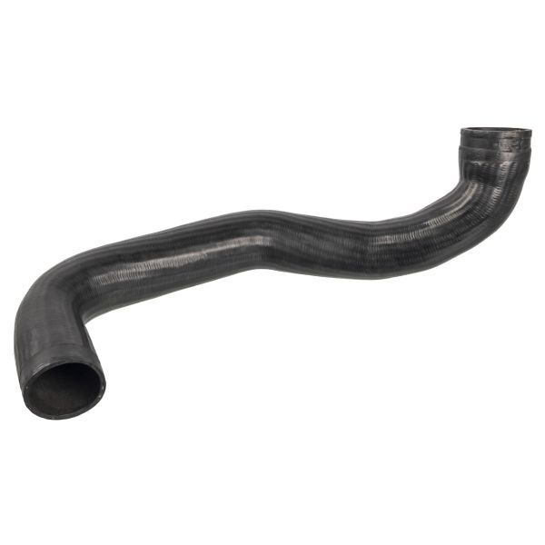 FEBI BILSTEIN FE170677 Charge Air Hose
