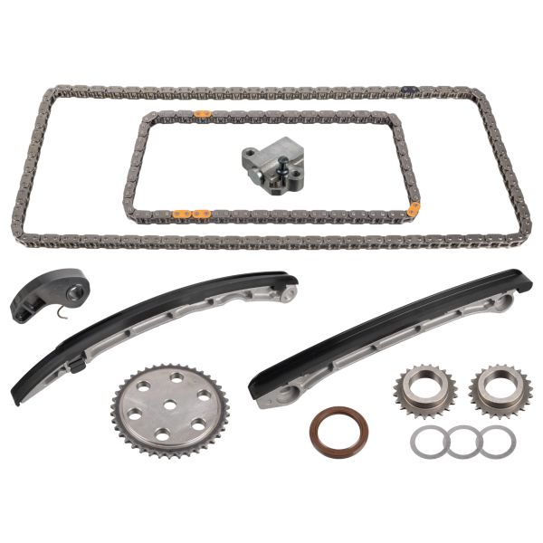 FEBI BILSTEIN FE170115 Timing Chain Kit