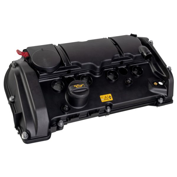 SWAG SW62102240 Rocker Cover