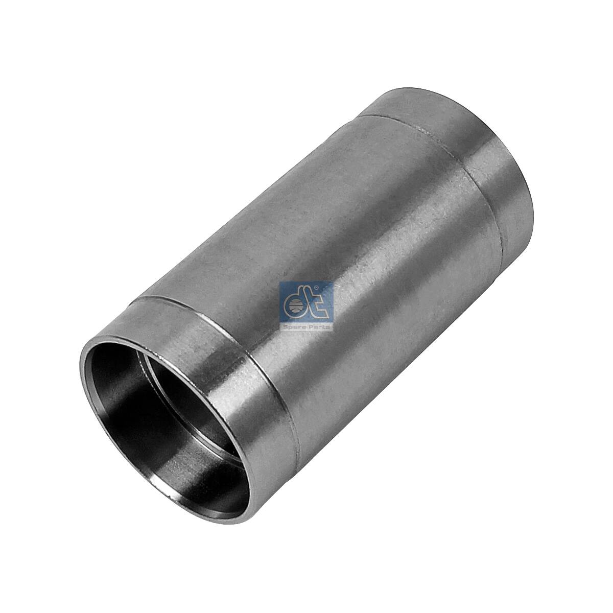DT A/C 510101 Leaf Spring Bushing