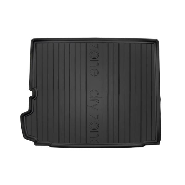 FROGUM FRGDZ549895 Boot Mat