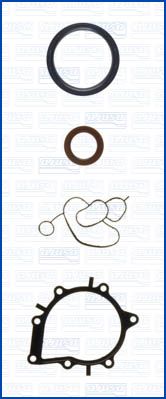 AJUSA AJU54162200 Crankcase Gasket Kit