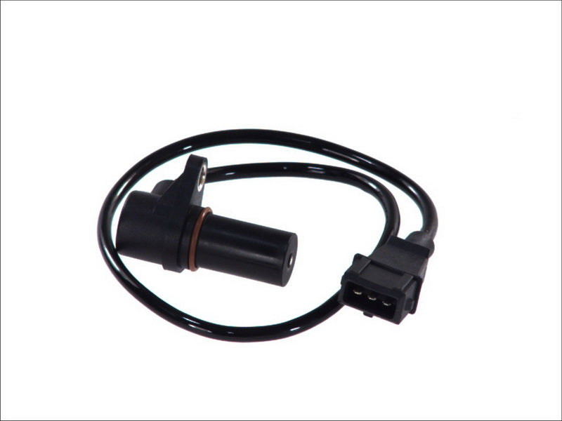 HANS PRIES 206-203 Crankshaft Pulse Sensor