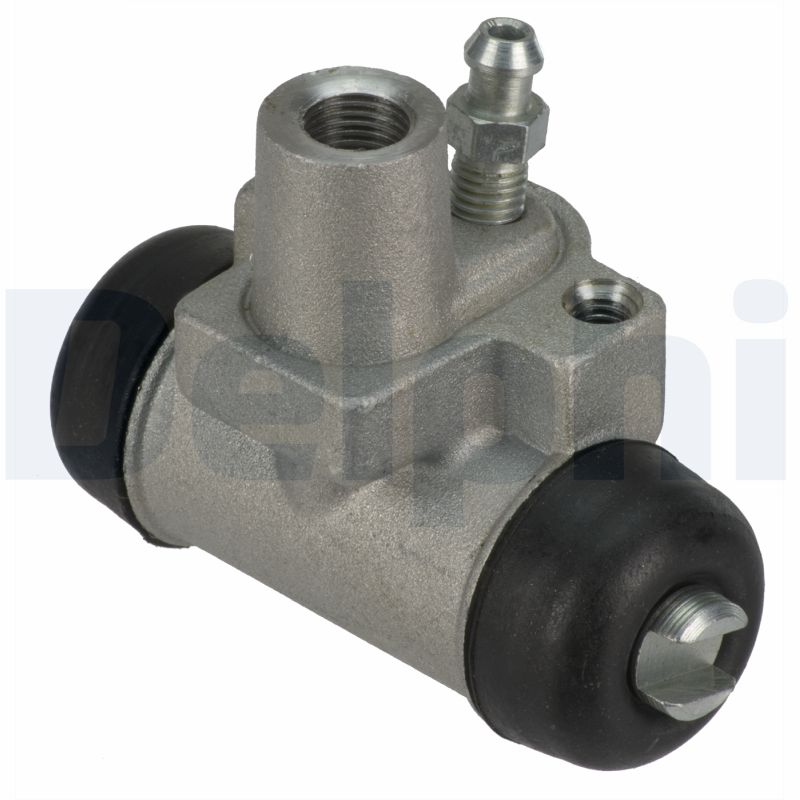 AUTOFREN SEINSA D0-2550 Brake Caliper Piston