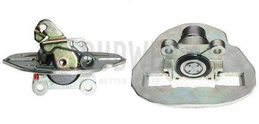 Budweg Caliper 34768 Brake Caliper