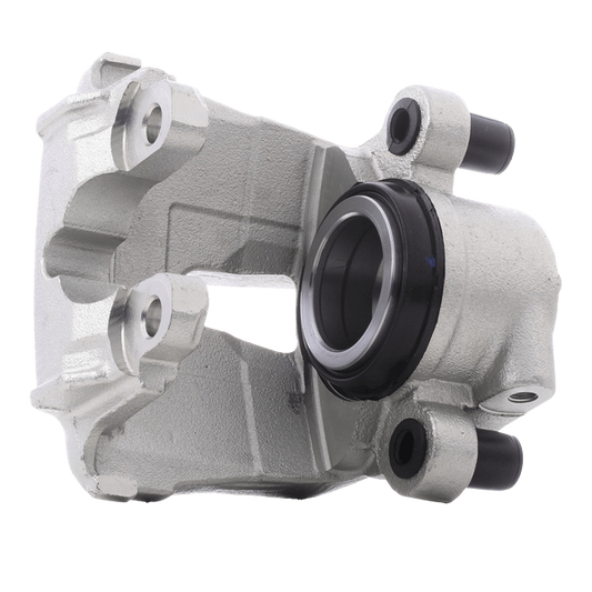Ridex 78B0571 Brake Caliper Suitable for Mercedes-Benz S-Class Saloon (W116)