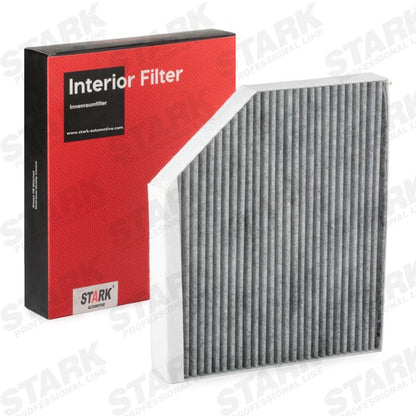 STARK SKIF-0170039 Pollen filter