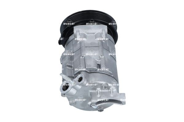 NRF 320116G Air Conditioning Compressor