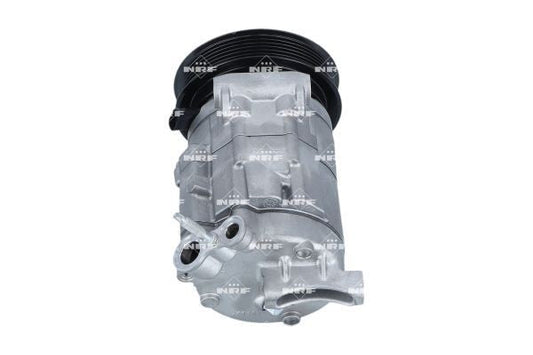 NRF 320116G Air Conditioning Compressor
