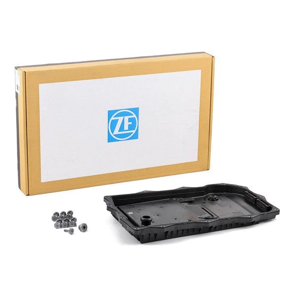 ZF Getriebe 1087.298.364 Gearbox Service Kit Without Oil