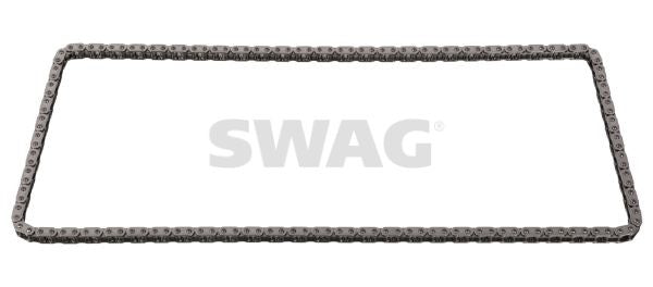 Swag 20 92 8719 Timing Chain