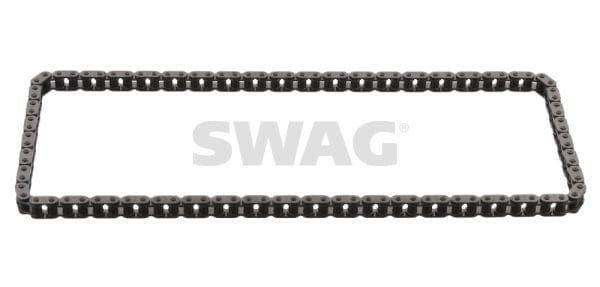 Swag 99 11 0214 Timing Chain