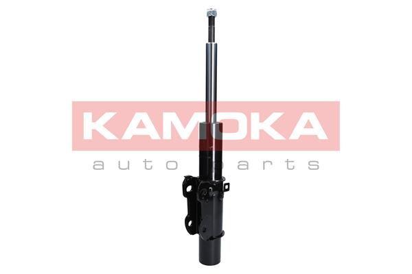 Kamoka 2000109 Shock Absorber