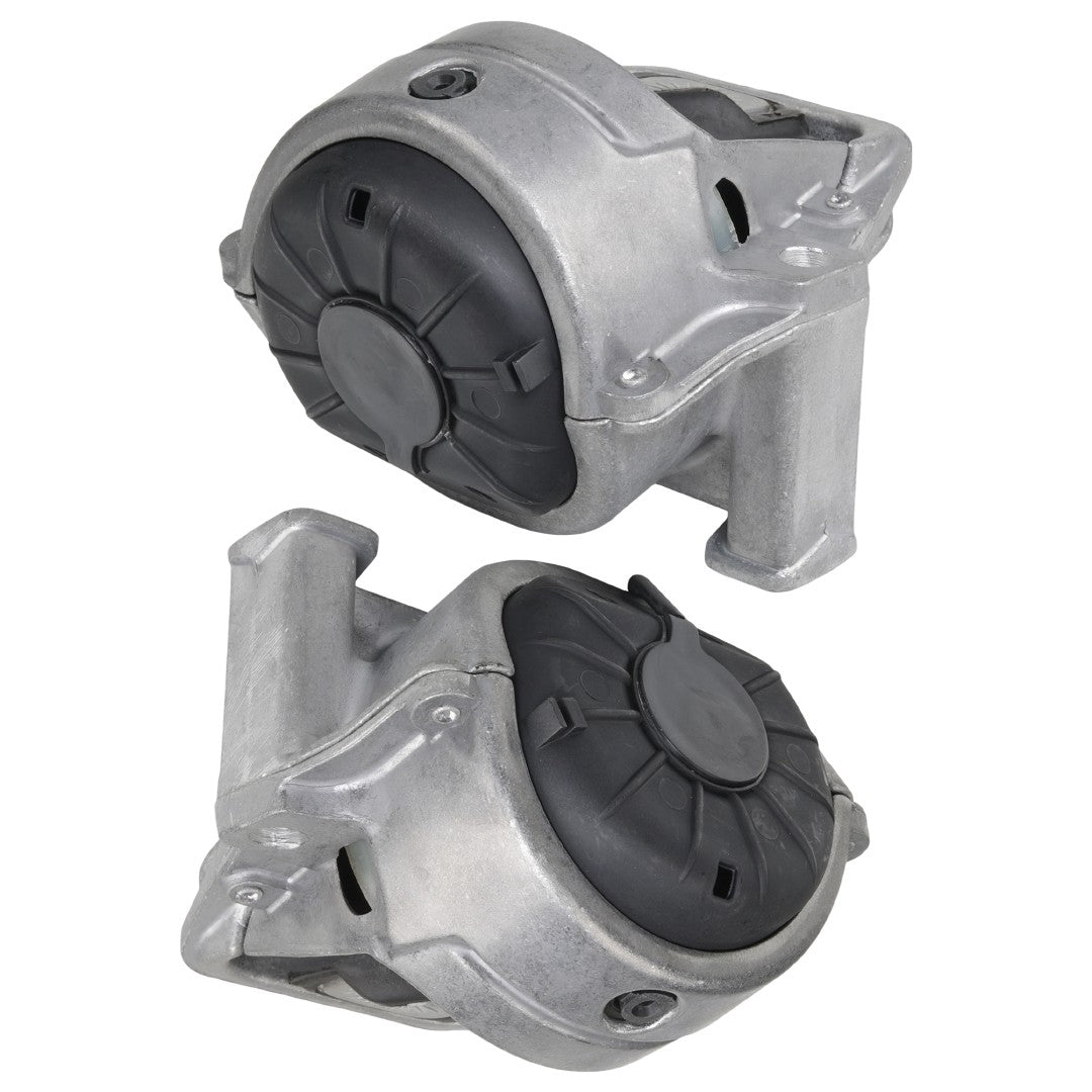 Ridex 247E0726 Engine Mount