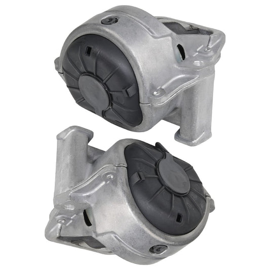 Ridex 247E0726 Engine Mount