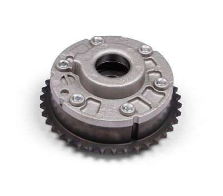 Hepu 21-7056 Outlet Camshaft Adjuster