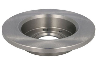 ABE C36017ABE Brake Disc