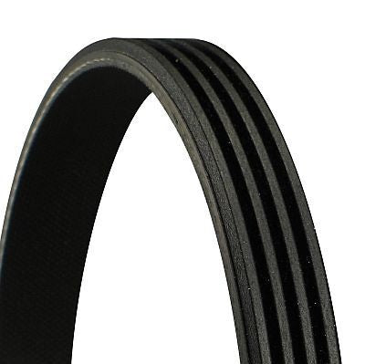 Contitech 4Pk811 Elast Serpentine Belt For Bmw 3 Series
