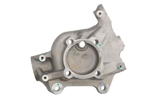 Reinhoch RH08-3002 Steering Knuckle, Front Axle Right