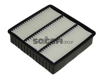 Purflux A1349 Air Filter