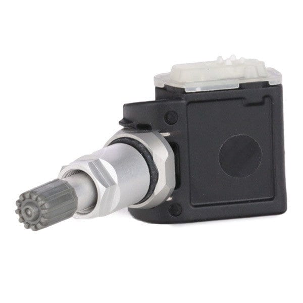 Ridex 2232W0084 Tyre Pressure Sensor (Tpms)