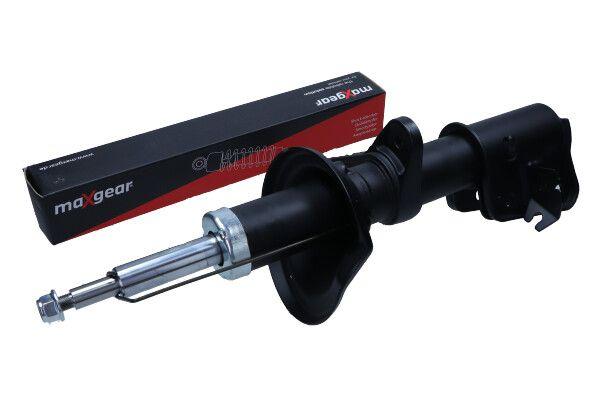 Maxgear 11-1028 Shock Absorber for Land Rover Freelander